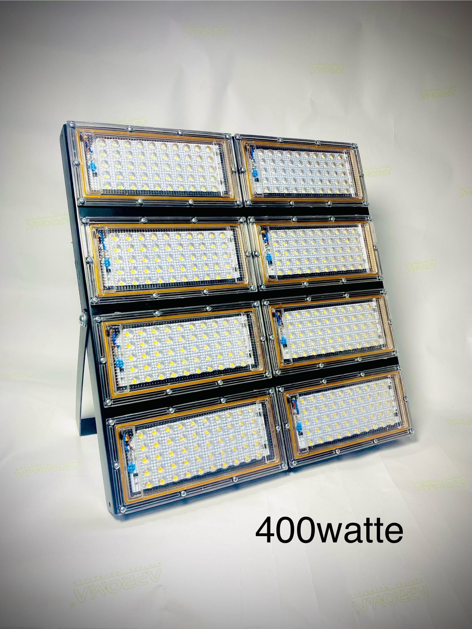 نور :مهتابی. کاملا قابل شست وشو. ۱۸ ماه ضمانت تعویض