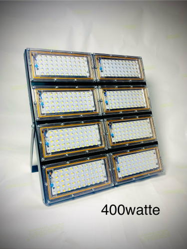 نور :مهتابی. کاملا قابل شست وشو. ۱۸ ماه ضمانت تعویض